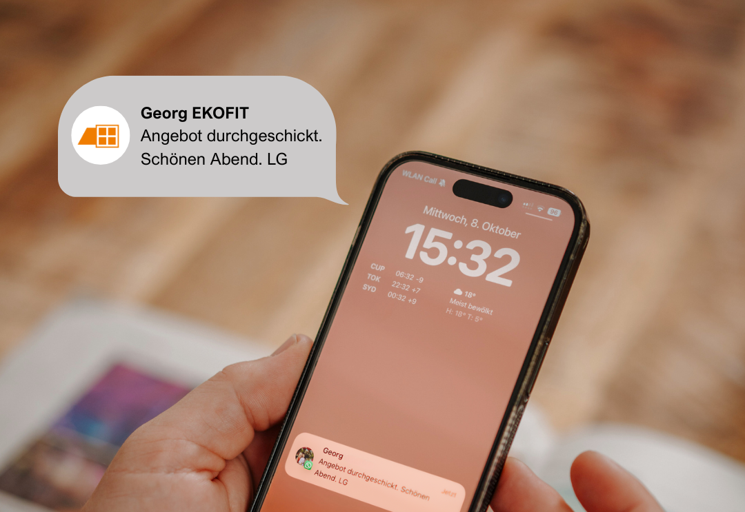 WhatsappChat-HK-(1080x180)